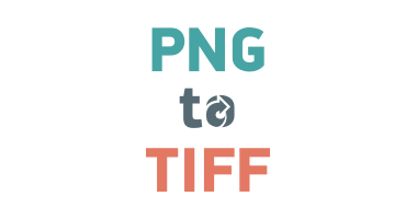 Jpg tif png pdf